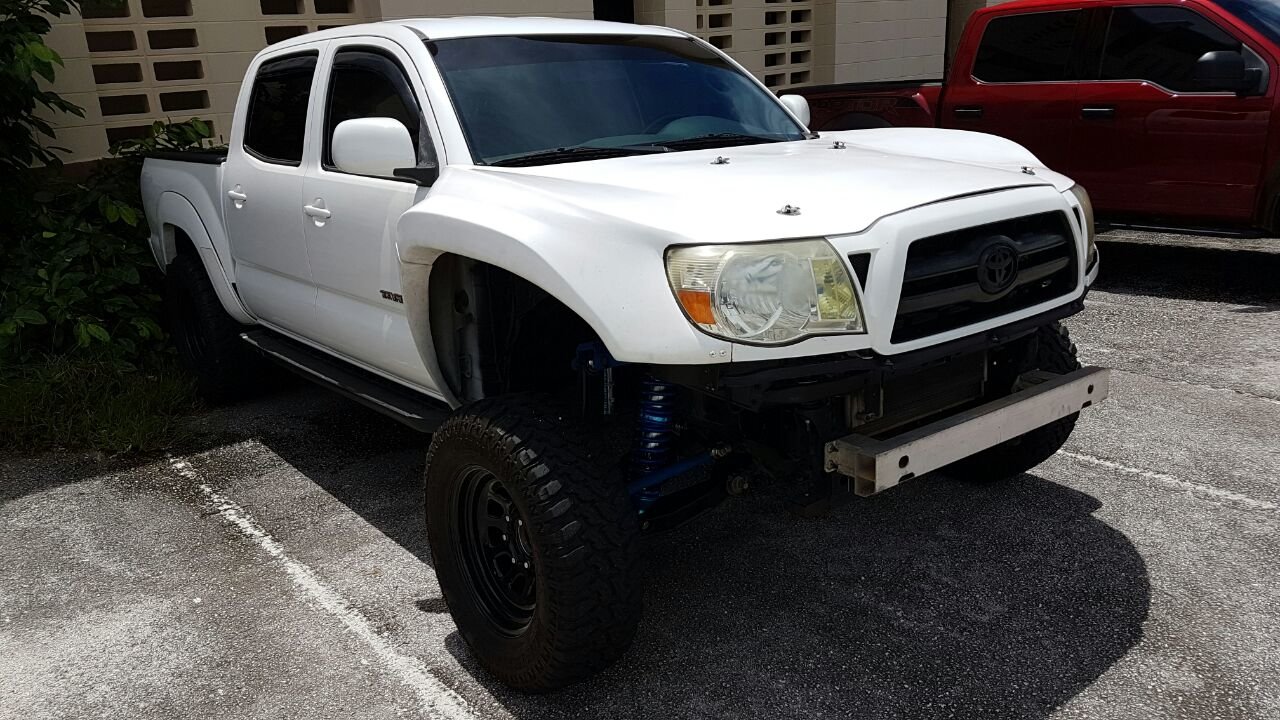 IMG-20170915-WA0051.jpg