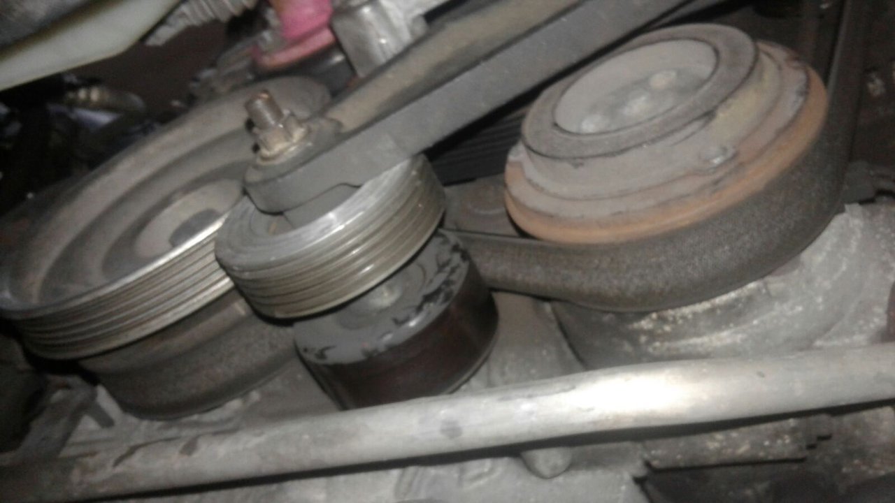 IMG-20171116-WA0005.jpg
