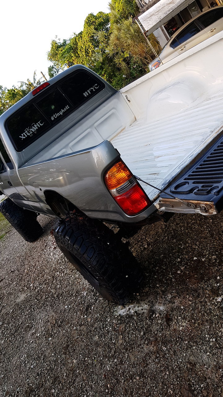 IMG-20171204-WA0044.jpg