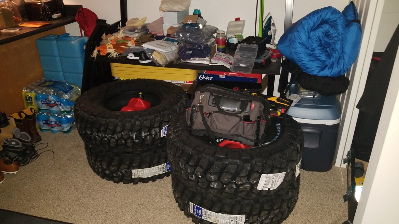 IMG-20171208-WA0006.jpg