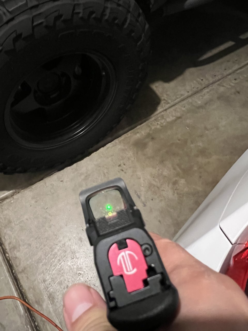 IMG-2018.jpg