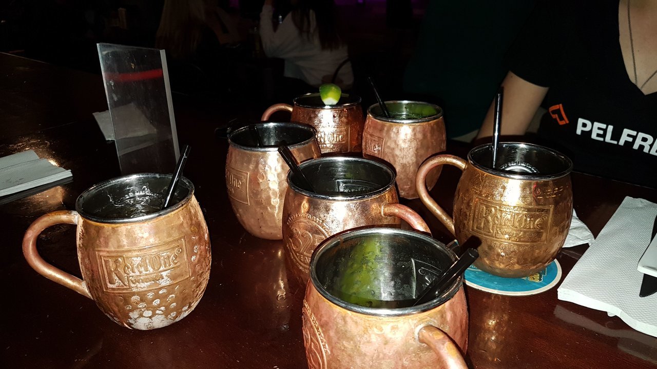 IMG-20180111-WA0018.jpg