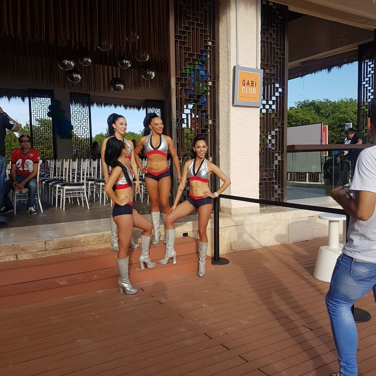 IMG-20180204-WA0004.jpg