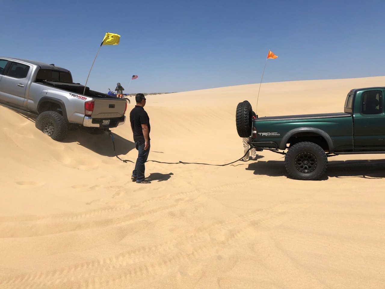 IMG-20180428-WA0019.jpg
