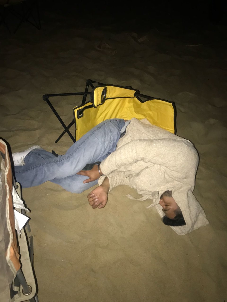 IMG-20180429-WA0013.jpg