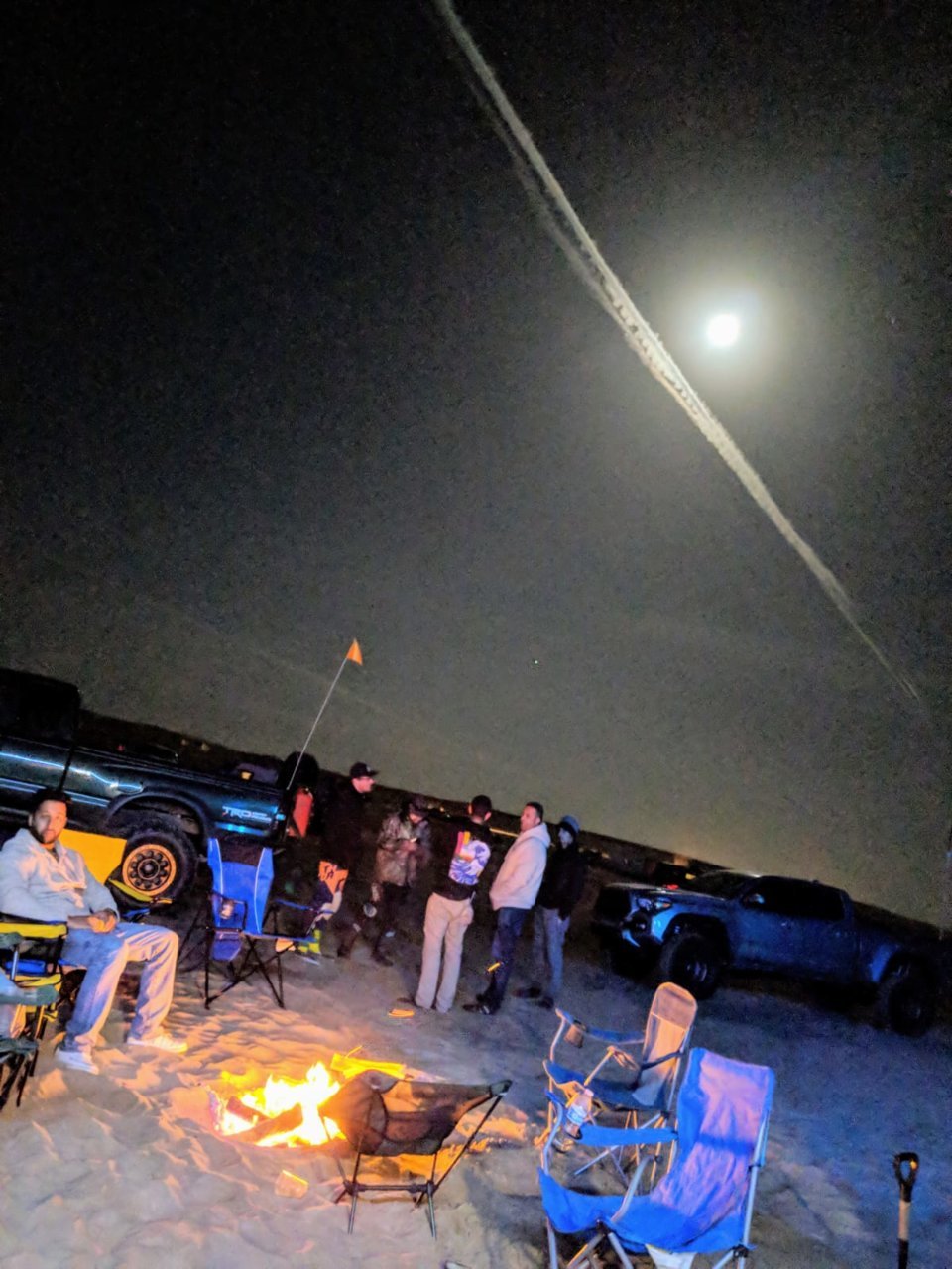 IMG-20180430-WA0012.jpg