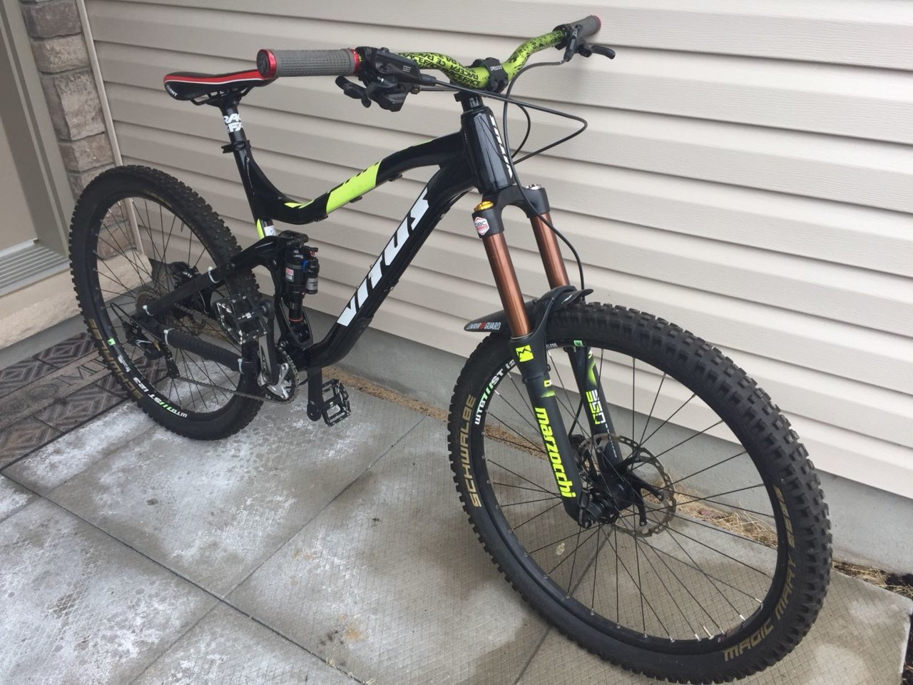 IMG-20180506-WA0017.jpg