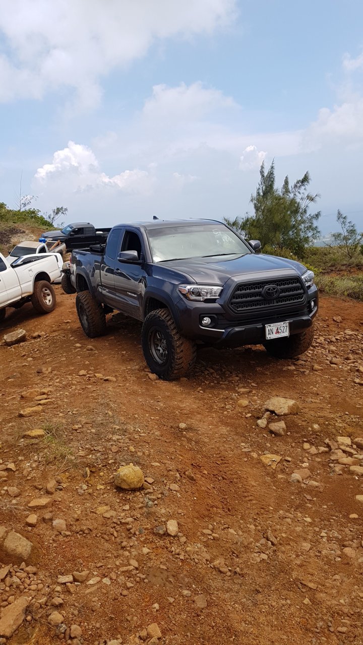 IMG-20180630-WA0036.jpg