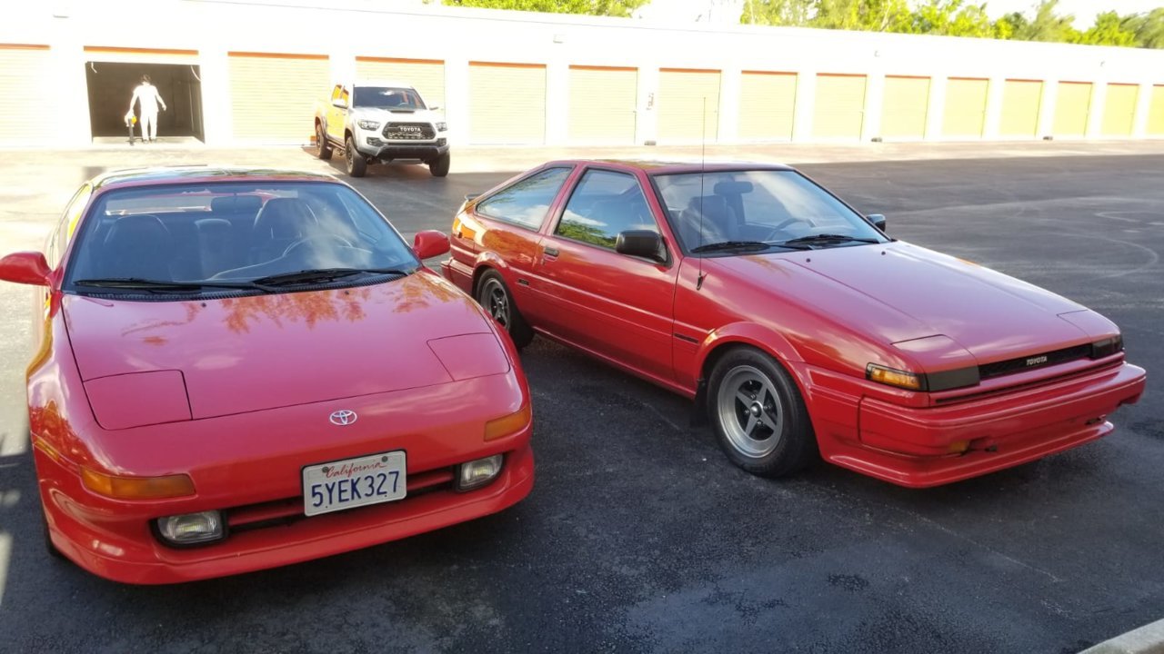 IMG-20180921-WA0024.jpg