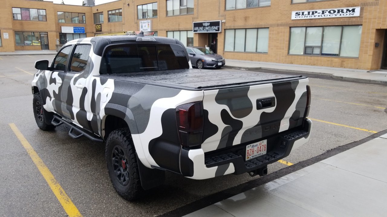 IMG-20181027-WA0006.jpg