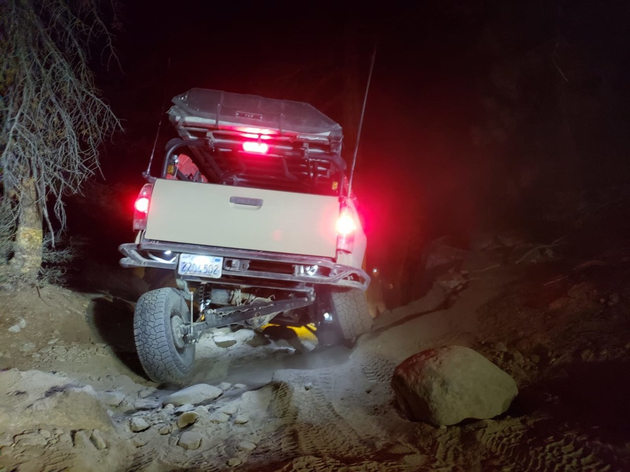 IMG-20181112-WA0004.jpg