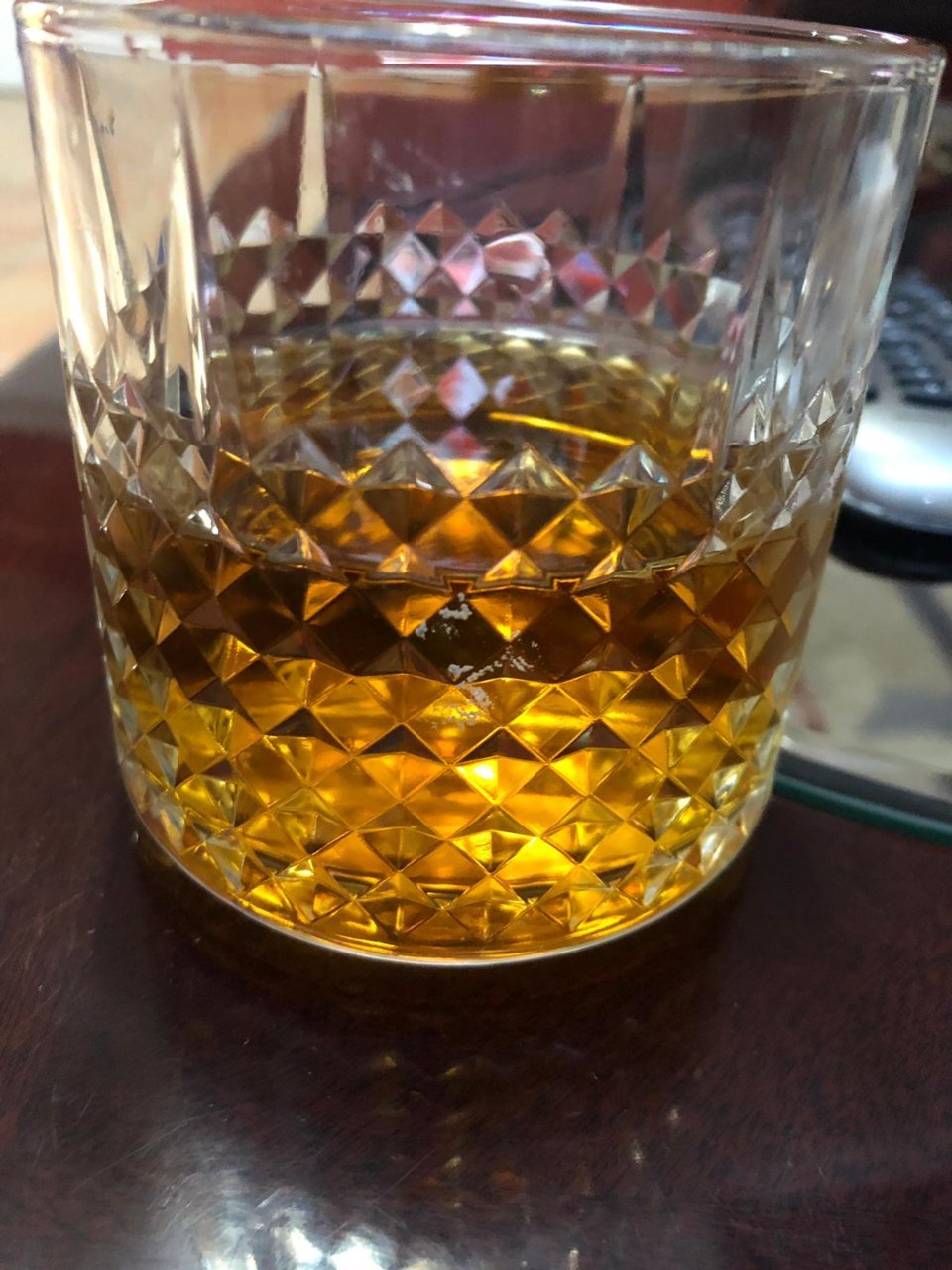 IMG-20181231-WA0022.jpg