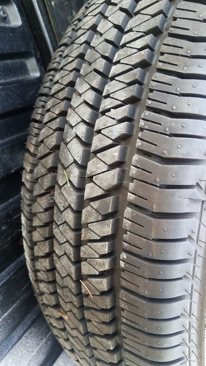 IMG-20190113-WA0002.jpg