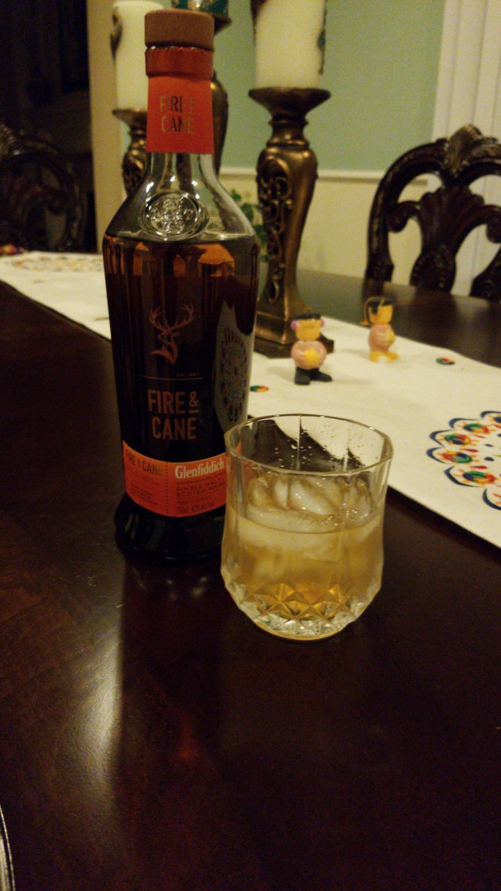 IMG-20190114-WA0030.jpg