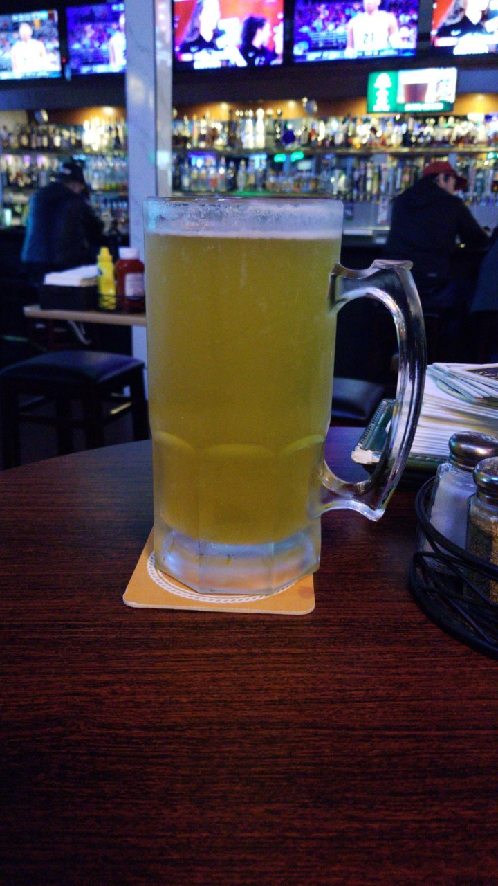 IMG-20190328-WA0006.jpg