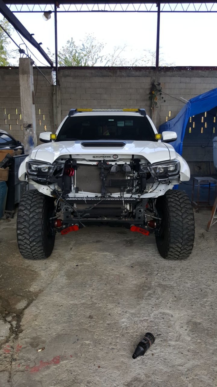 IMG-20190329-WA0010.jpg