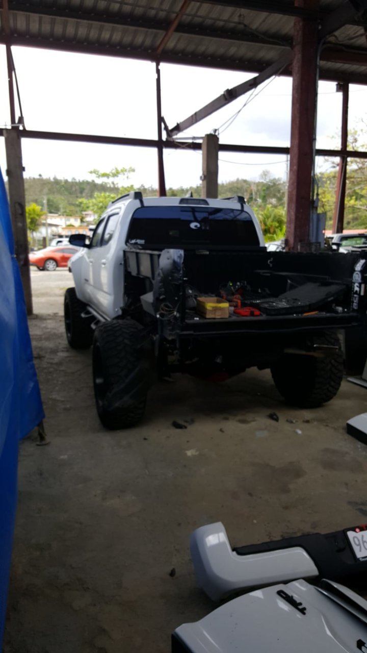 IMG-20190329-WA0011.jpg