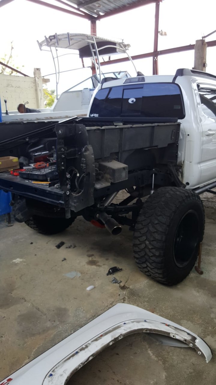 IMG-20190329-WA0013.jpg