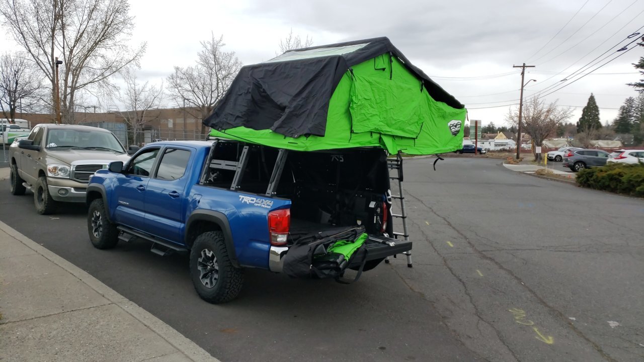 IMG-20190413-WA0004.jpg