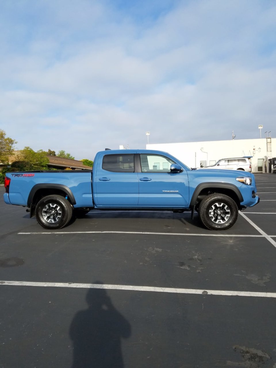 IMG-20190501-WA0000.jpg