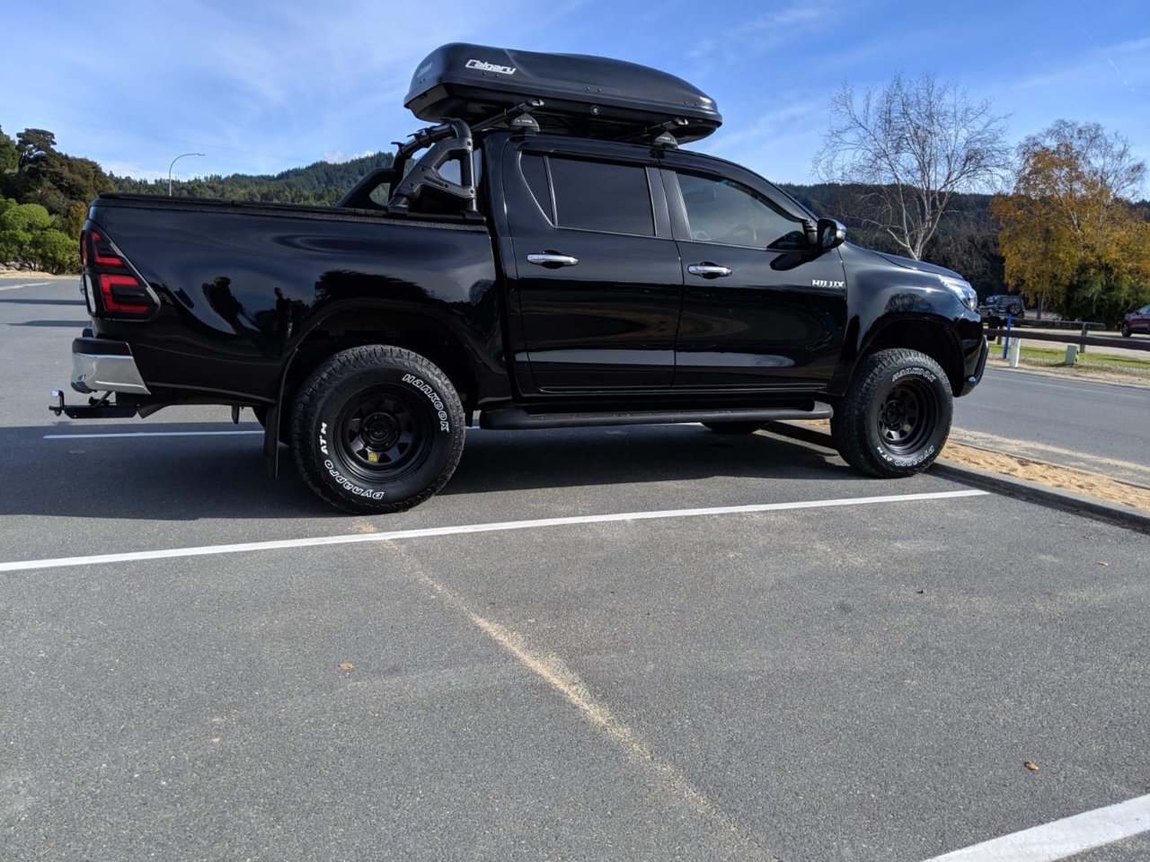 IMG-20190505-WA0002-01.jpg