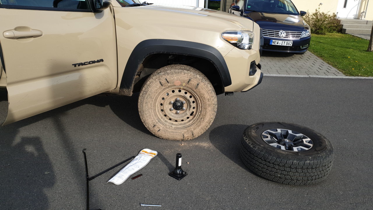 IMG-20190512-WA0008.jpg