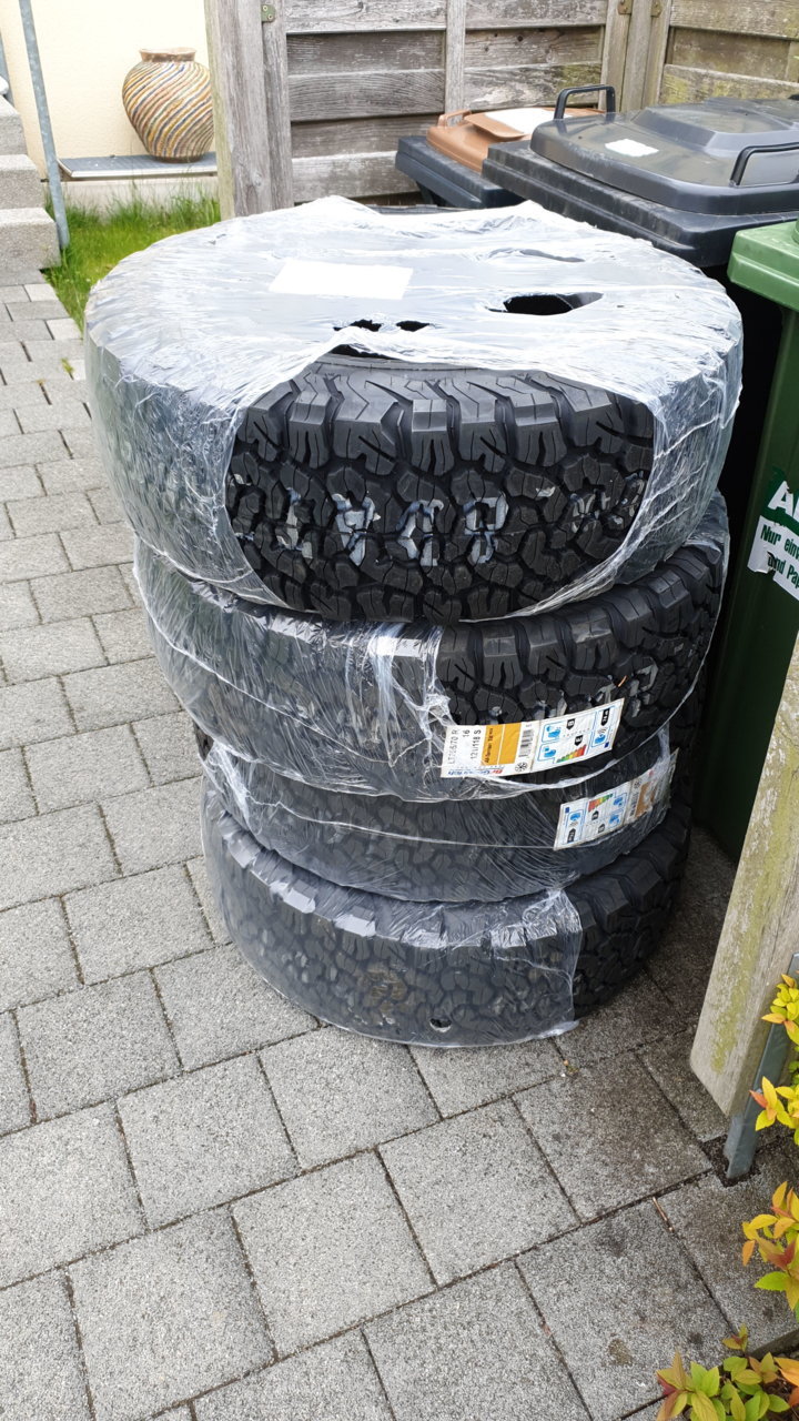 IMG-20190517-WA0000.jpg