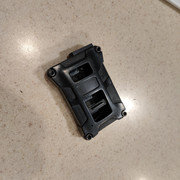 IMG-20190602-060529_9ba8442b62297ff684fd35dce9b4eab6d8469eca.jpg
