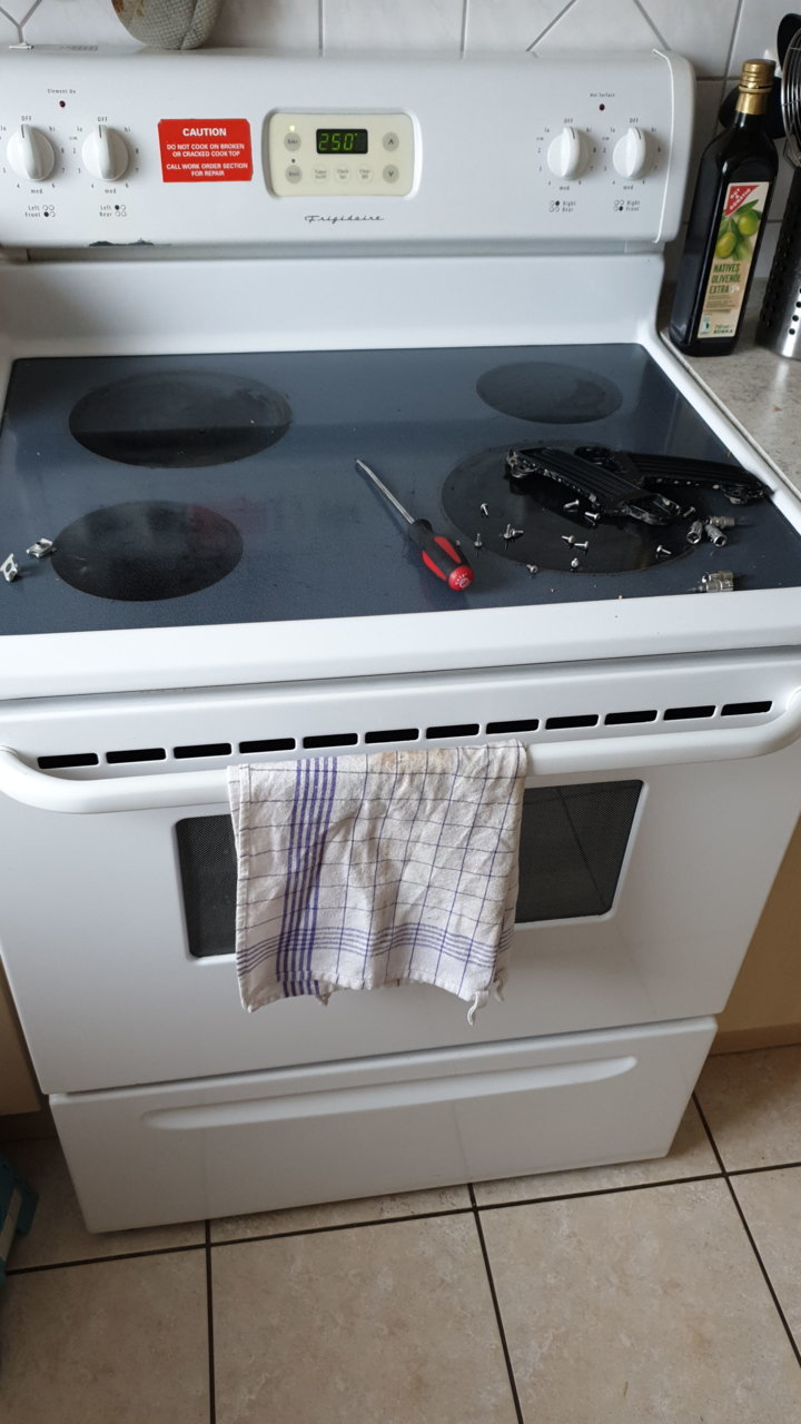 IMG-20190616-WA0002.jpg