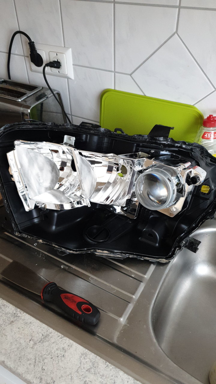 IMG-20190616-WA0008.jpg