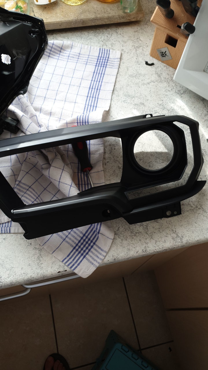 IMG-20190616-WA0010.jpg