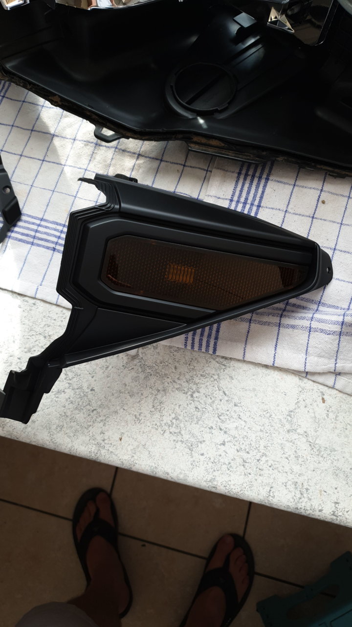 IMG-20190616-WA0012.jpg