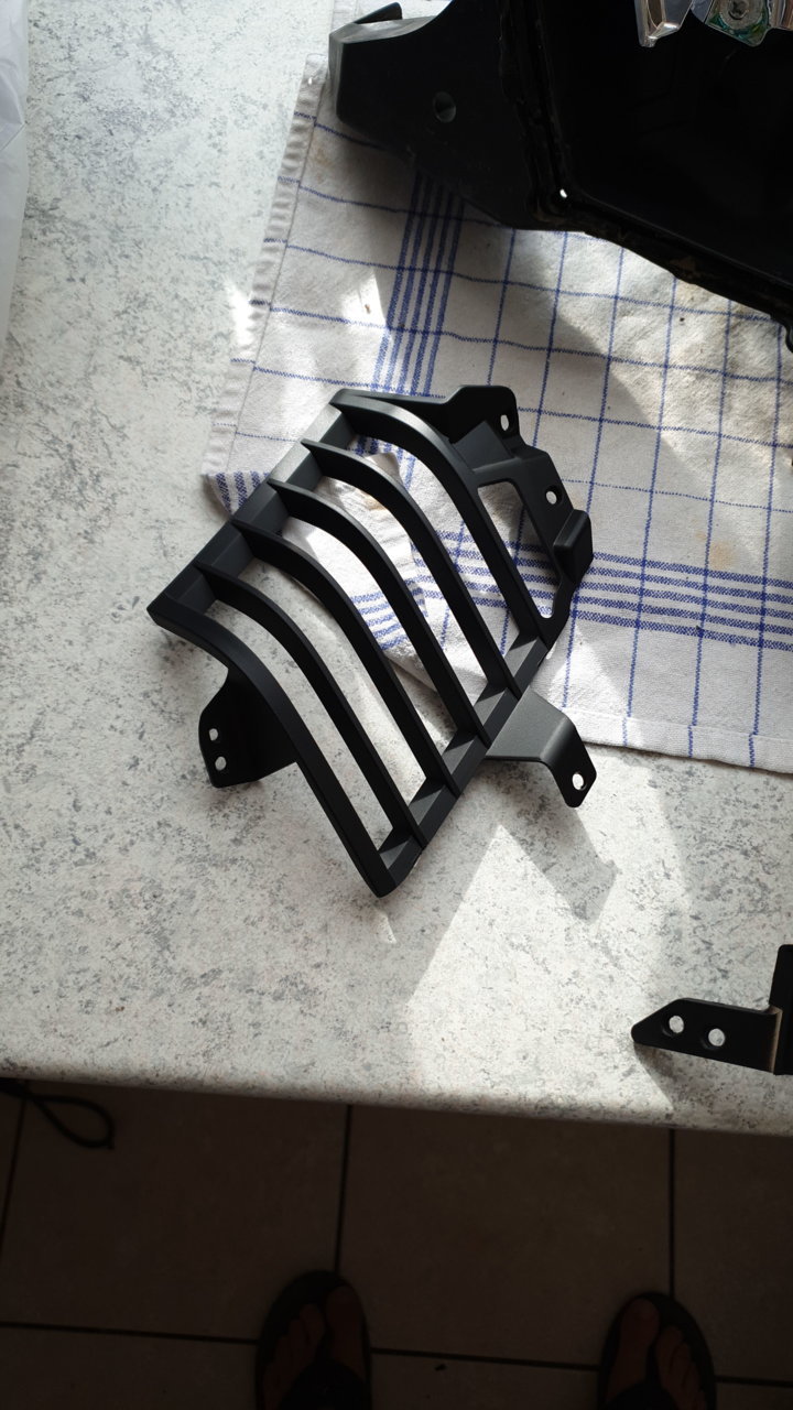 IMG-20190616-WA0014.jpg