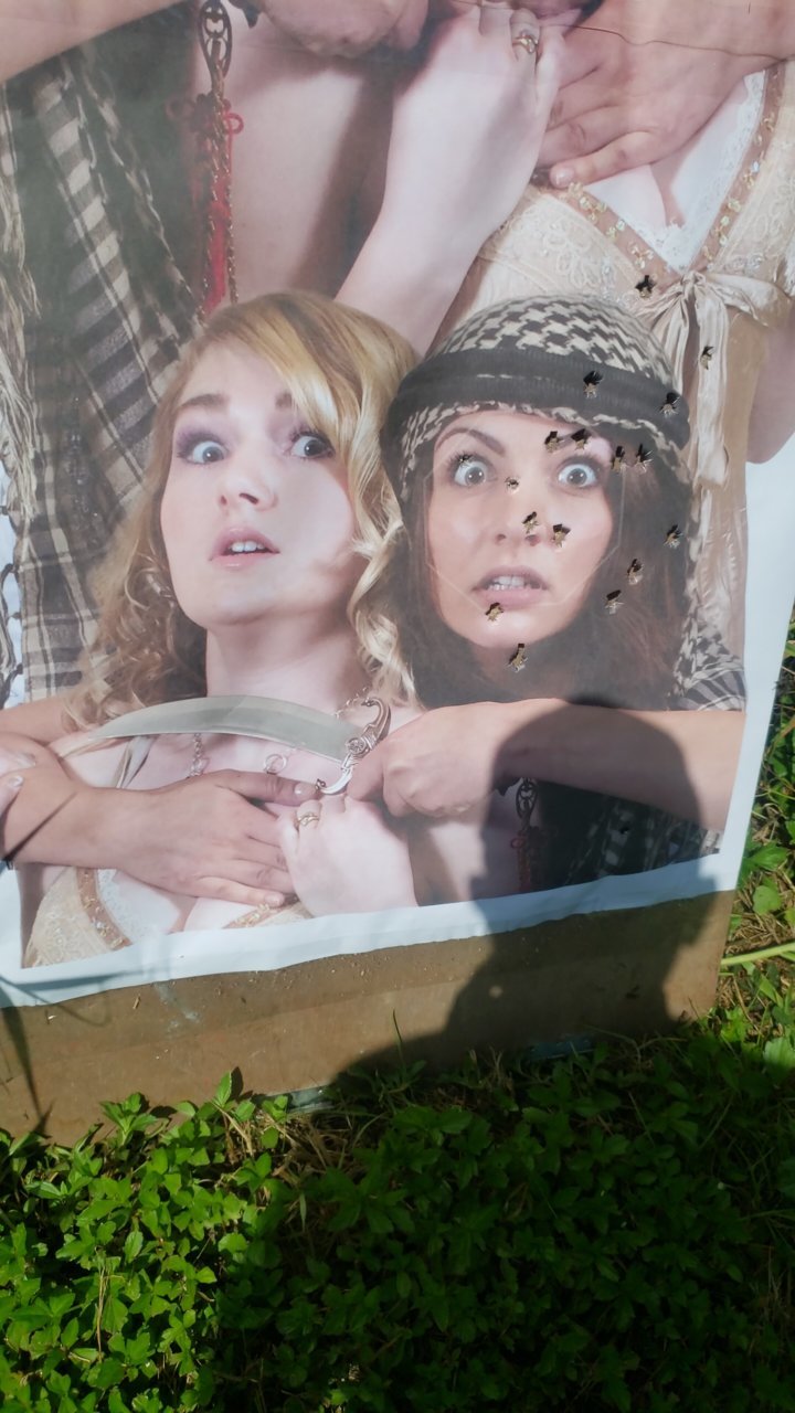 IMG-20190622-WA0022.jpg