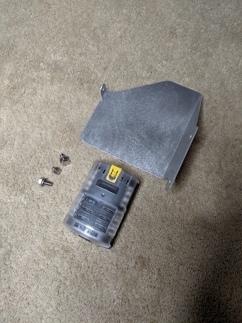 IMG-20190704-193600_beb28fe6f969a08c526efb24988e95c6468910fb.jpg