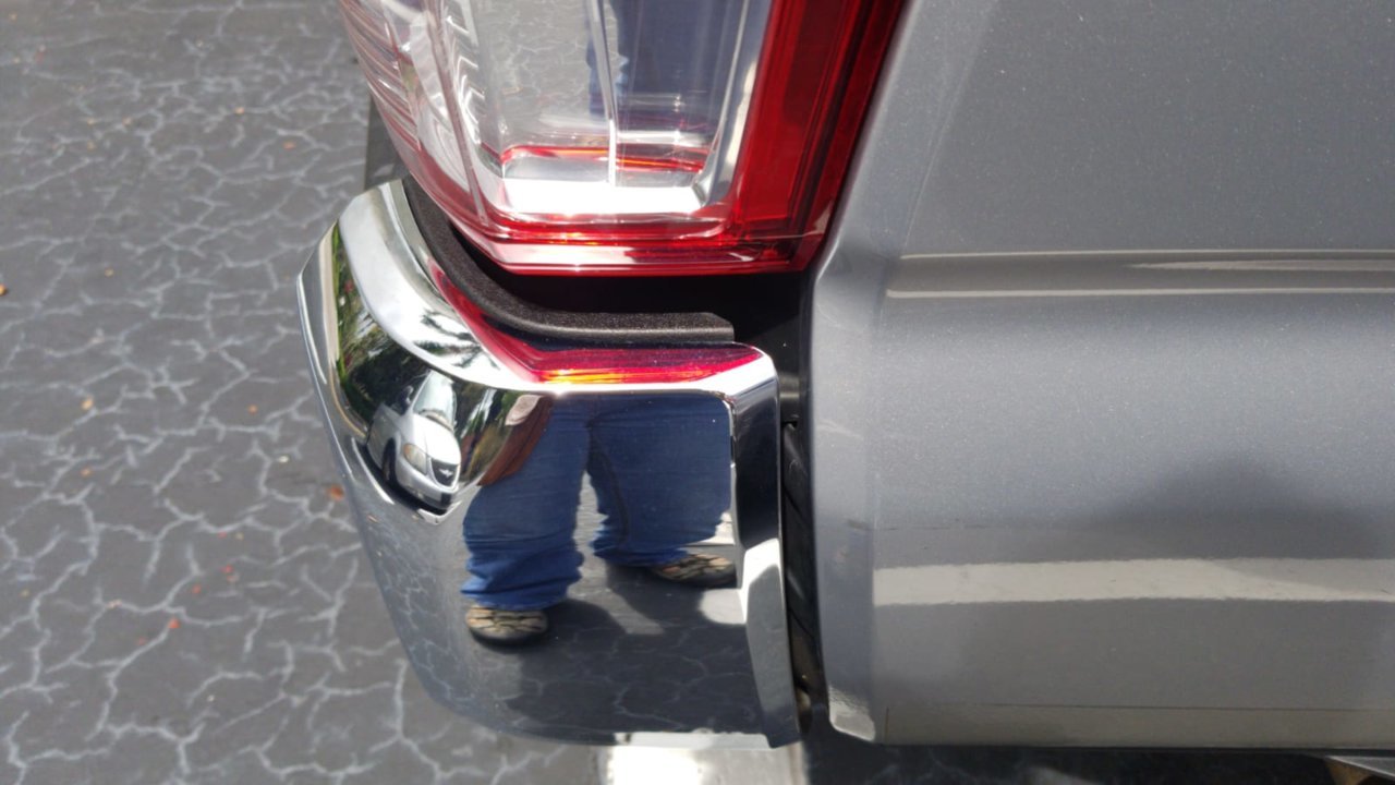IMG-20190706-WA0004.jpg