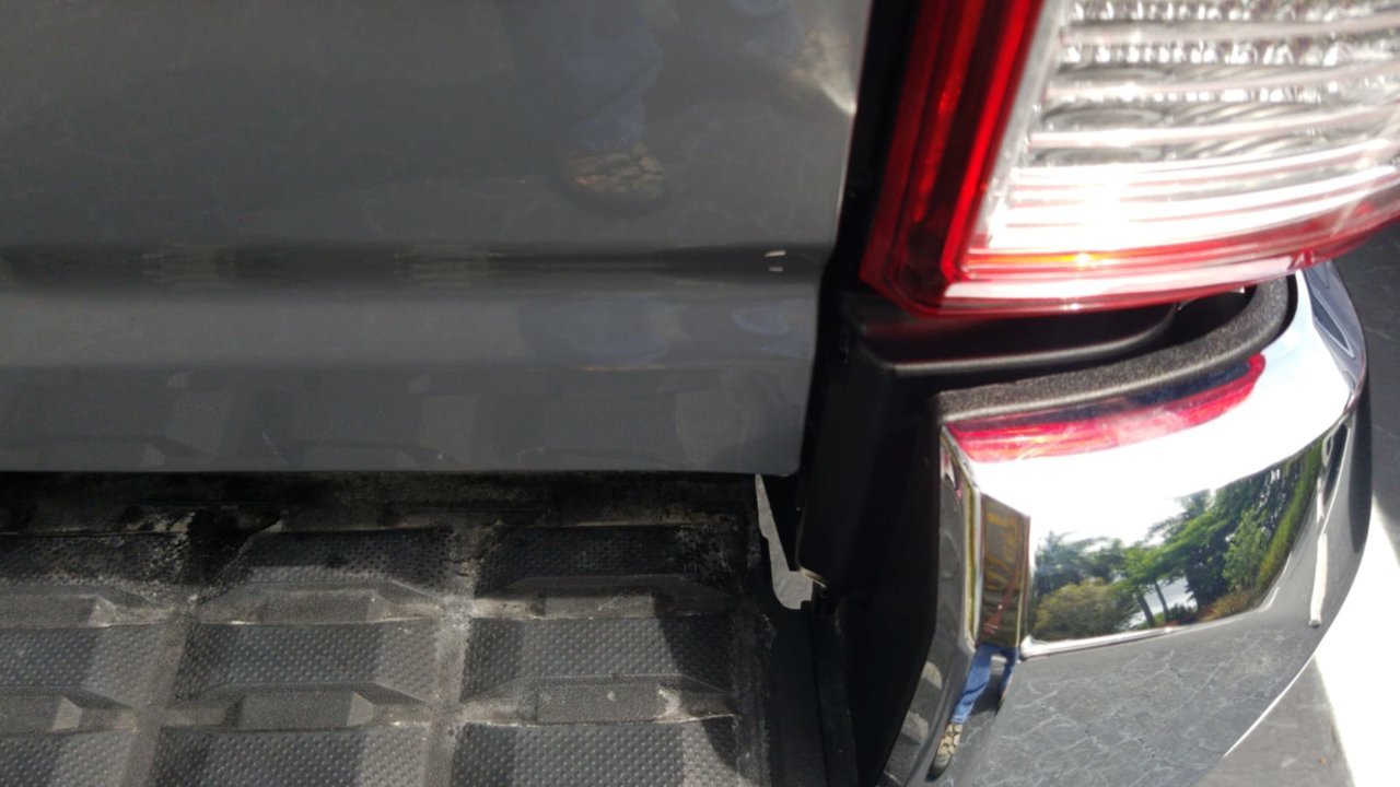 IMG-20190706-WA0005.jpg