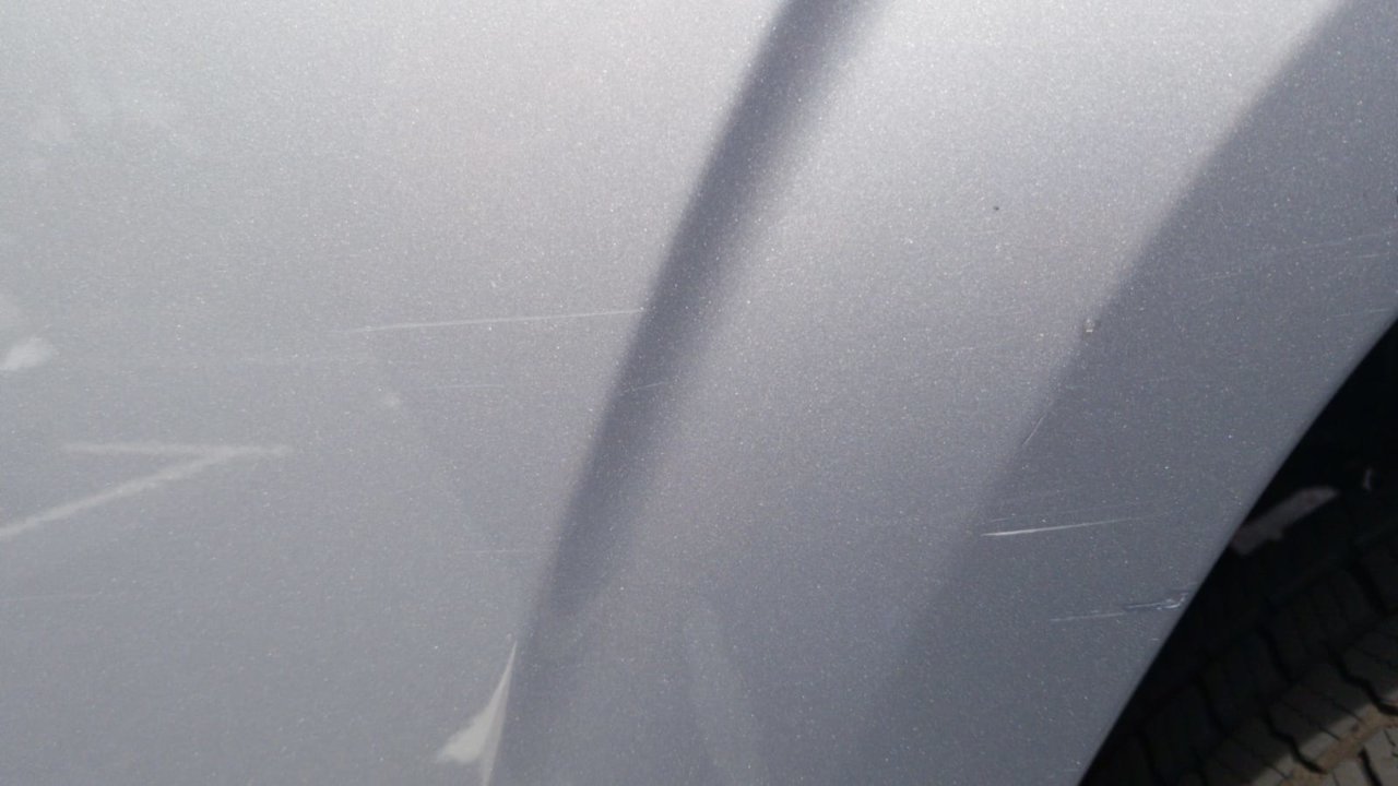 IMG-20190706-WA0007.jpg
