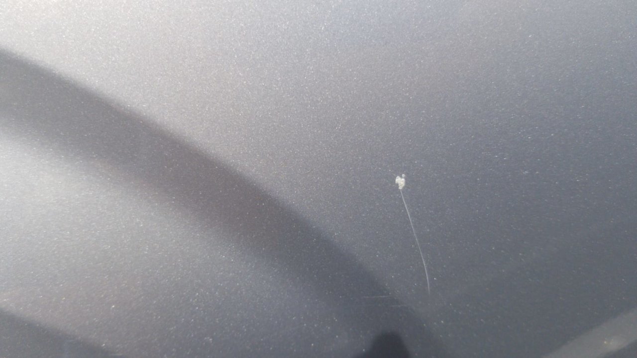 IMG-20190706-WA0008.jpg