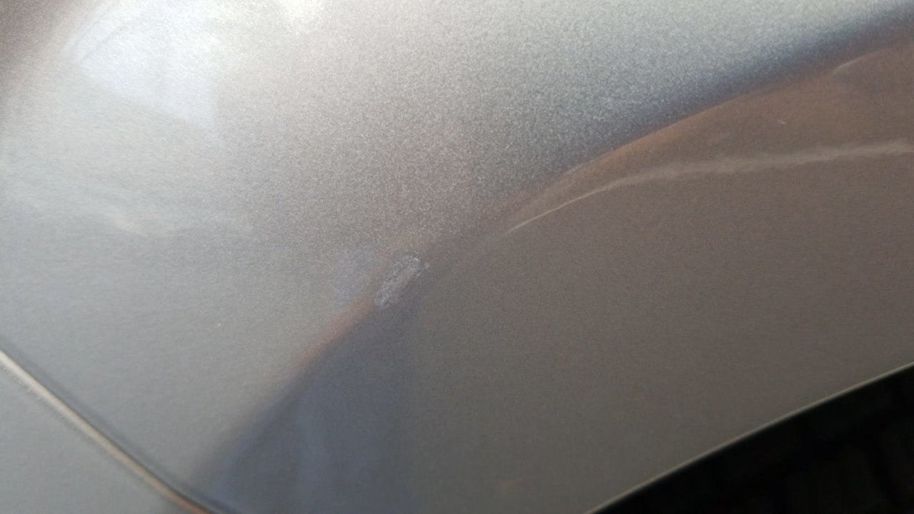 IMG-20190706-WA0010.jpg