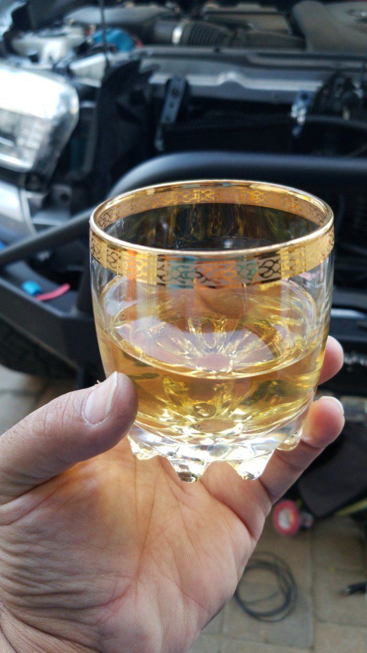 IMG-20190718-WA0014.jpg