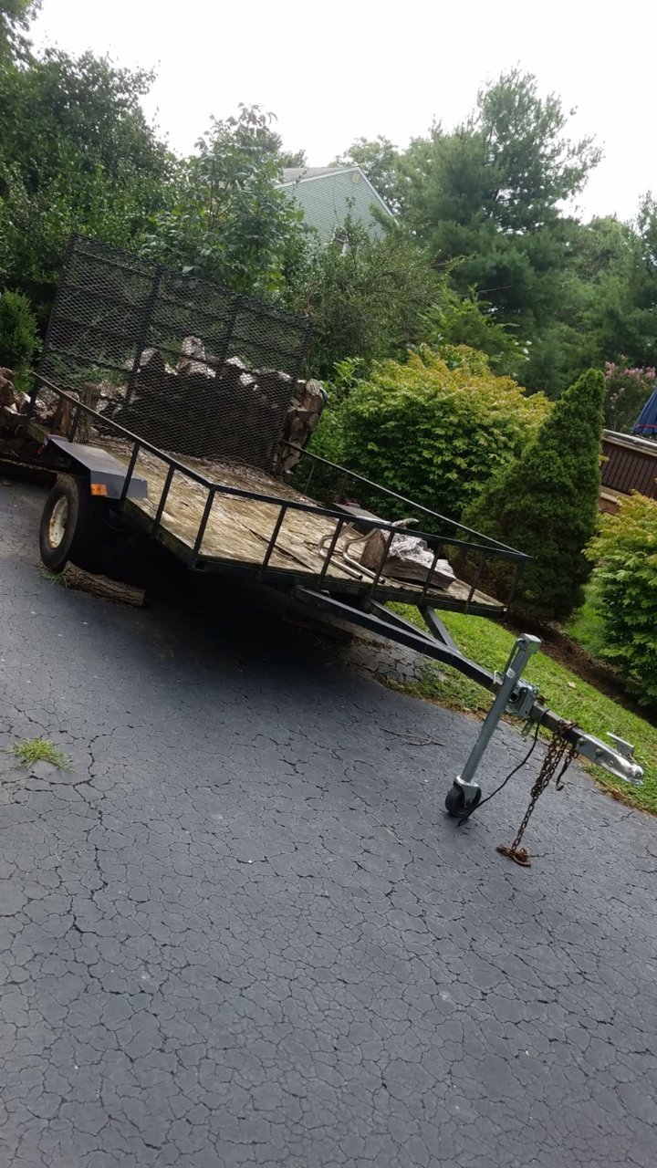 IMG-20190817-WA0000.jpg