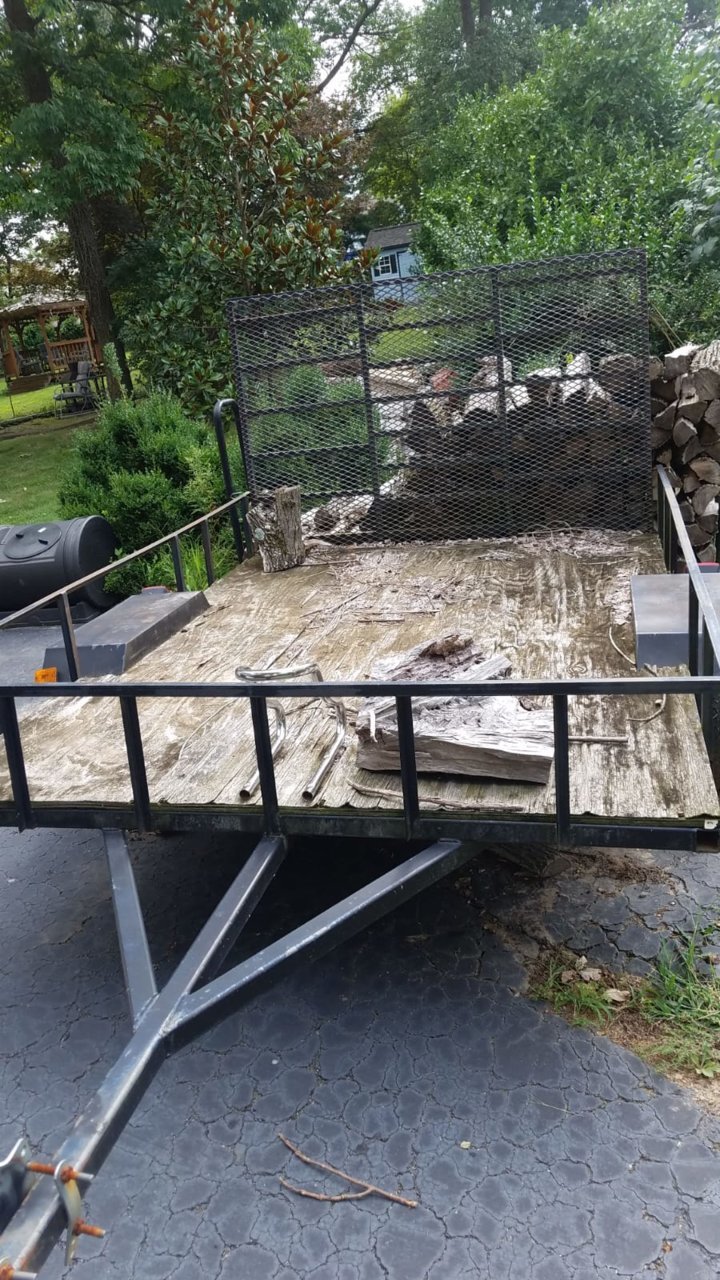 IMG-20190817-WA0001.jpg