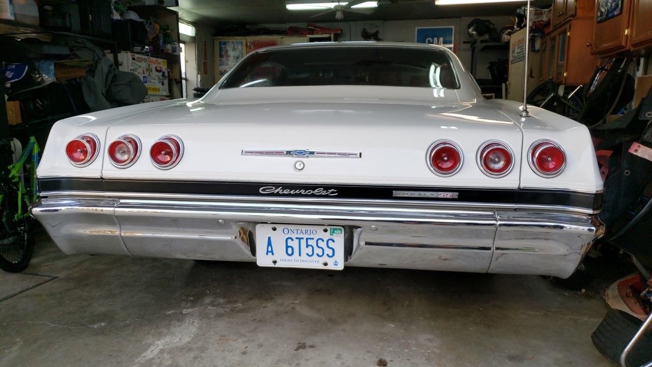IMG-20191007-WA0008.jpg