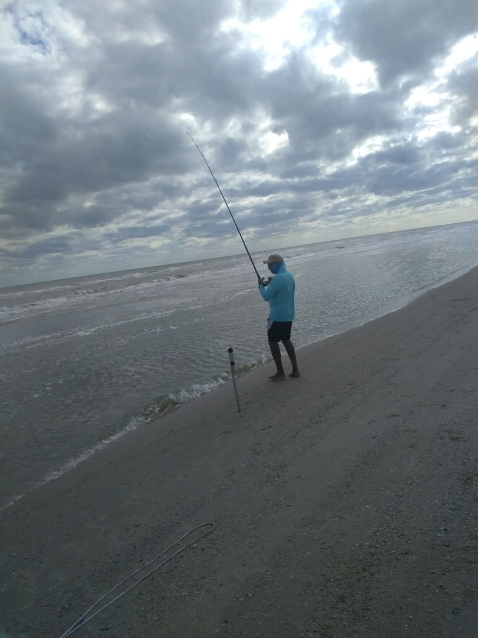 IMG-20191103-WA0005.jpg
