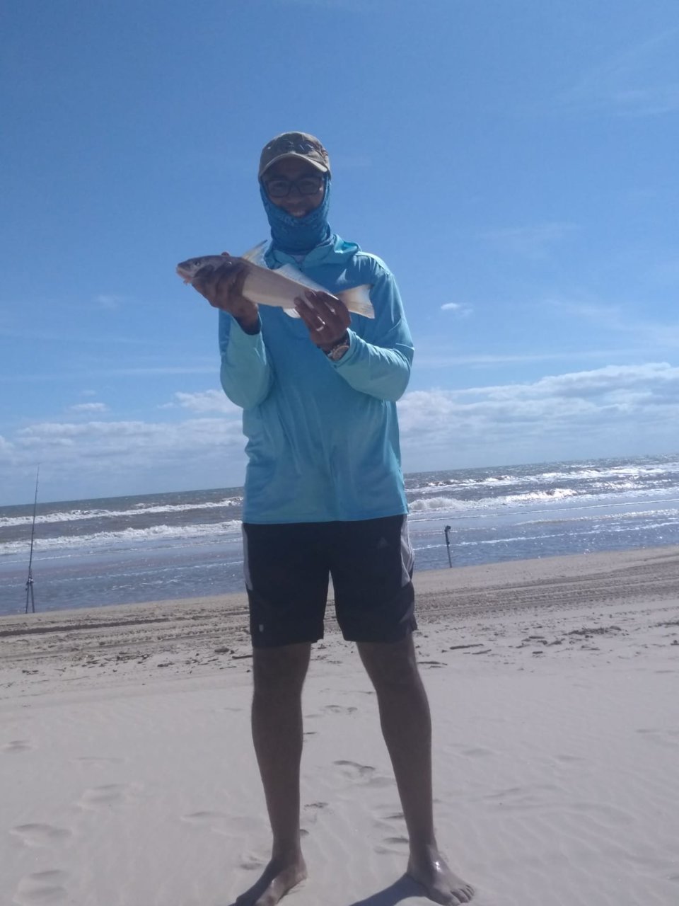 IMG-20191103-WA0013.jpg