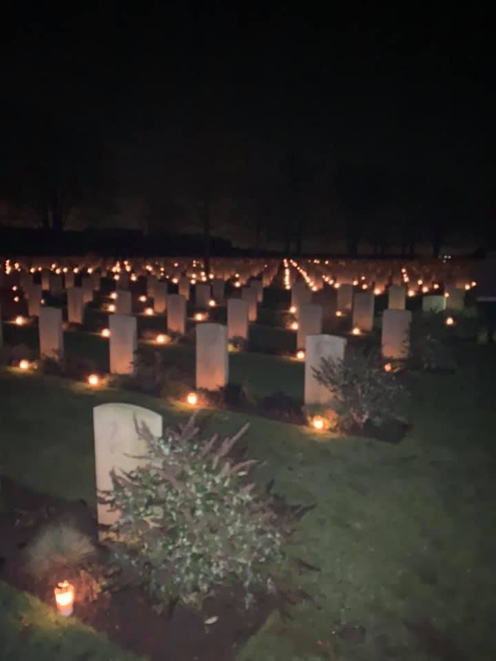 IMG-20191224-WA0001.jpg