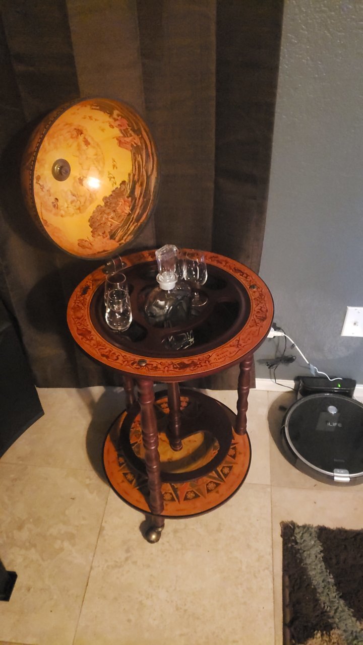 IMG-20191225-WA0003.jpg