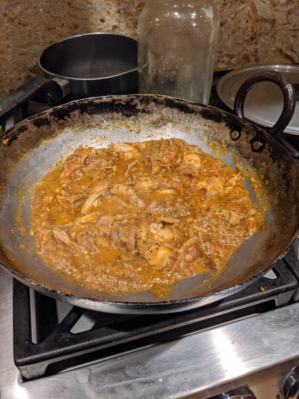 IMG-20191229-WA0026.jpg