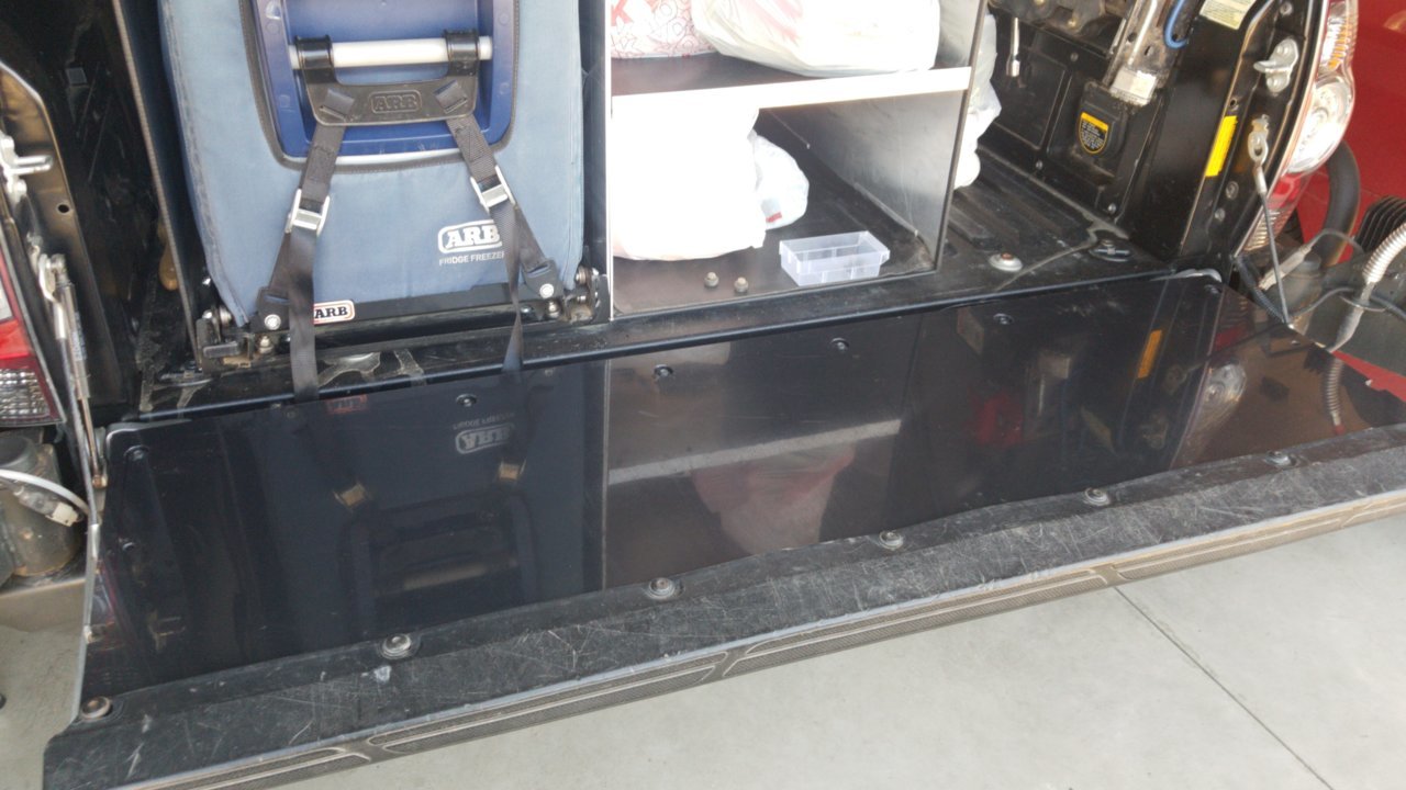 IMG-20200403-WA0008.jpg